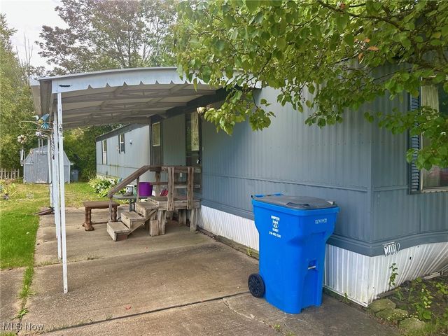 12012 Nicki Lane, Chardon, OH 44024