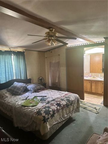 12012 Nicki Lane, Chardon, OH 44024