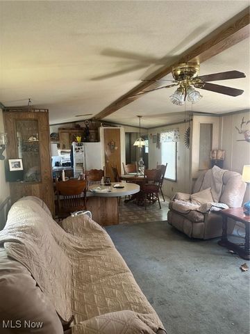 12012 Nicki Lane, Chardon, OH 44024