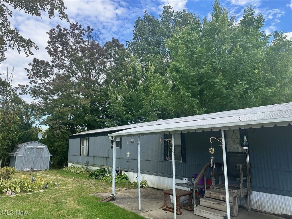 12012 Nicki Lane, Chardon, OH 44024