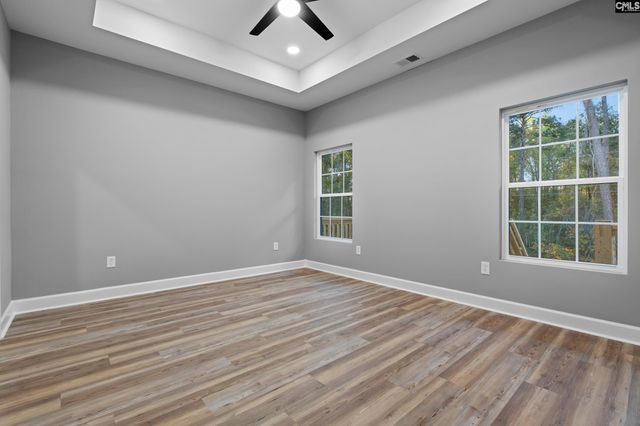 9525 Commonwealth Boulevard, Columbia, SC 29209