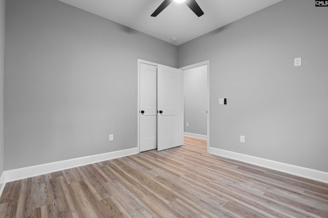 9525 Commonwealth Boulevard, Columbia, SC 29209