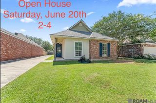 5535 Ducros Dr, Baton Rouge, LA 70820