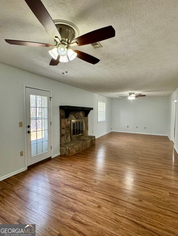 109 Boxwood Court, Peachtree City, GA 30269