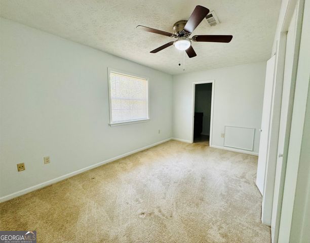 109 Boxwood Court, Peachtree City, GA 30269