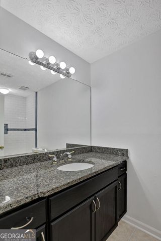 109 Boxwood Court, Peachtree City, GA 30269