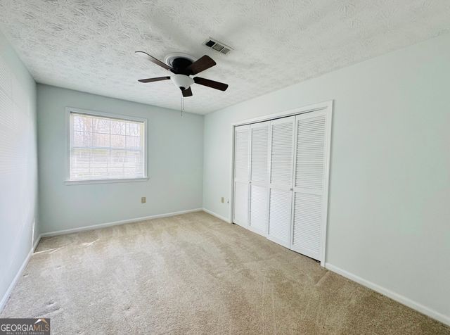 109 Boxwood Court, Peachtree City, GA 30269