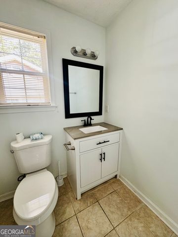 109 Boxwood Court, Peachtree City, GA 30269