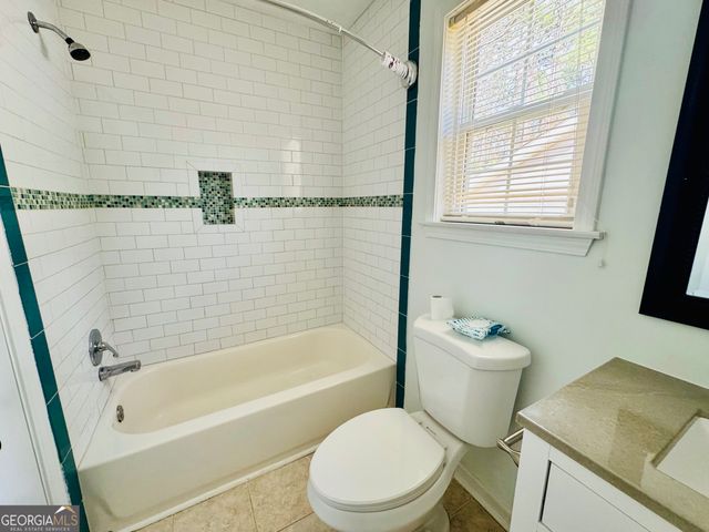 109 Boxwood Court, Peachtree City, GA 30269