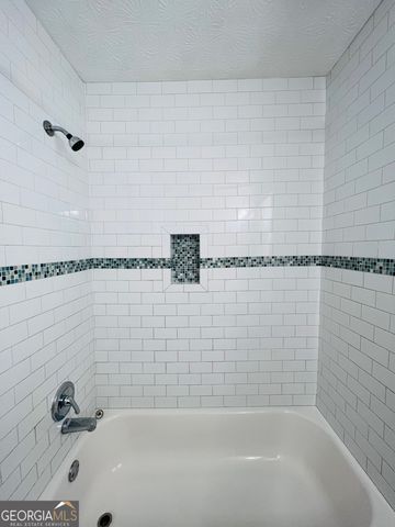 109 Boxwood Court, Peachtree City, GA 30269