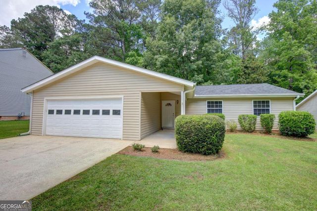 109 Boxwood Court, Peachtree City, GA 30269
