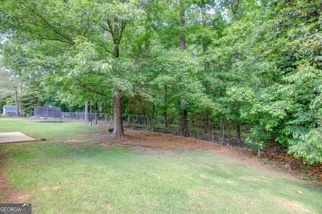 109 Boxwood Court, Peachtree City, GA 30269