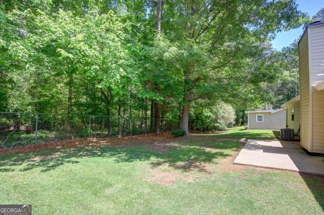 109 Boxwood Court, Peachtree City, GA 30269