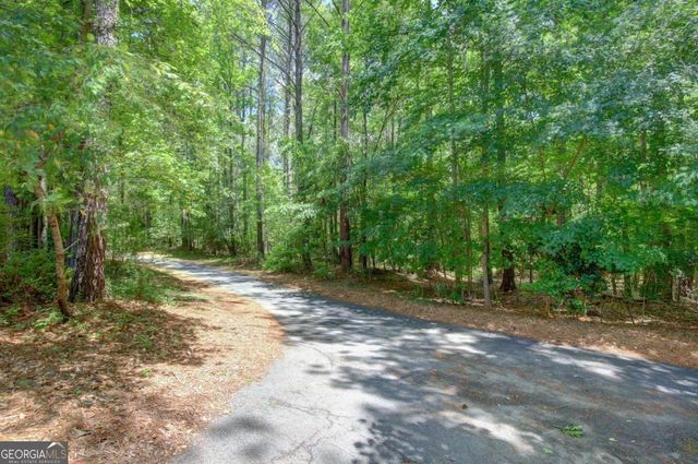 109 Boxwood Court, Peachtree City, GA 30269