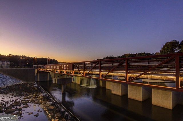 109 Boxwood Court, Peachtree City, GA 30269