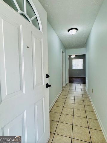 109 Boxwood Court, Peachtree City, GA 30269