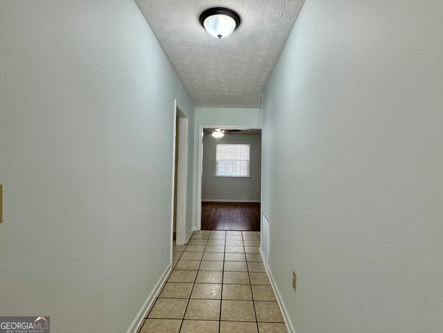 109 Boxwood Court, Peachtree City, GA 30269