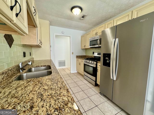 109 Boxwood Court, Peachtree City, GA 30269