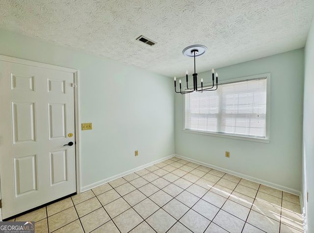 109 Boxwood Court, Peachtree City, GA 30269