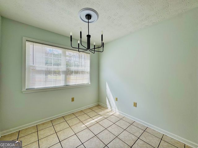 109 Boxwood Court, Peachtree City, GA 30269