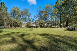 886 Waynoka Drive, Jackson Twp, OH 45171