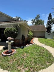 7800 RICHWOOD DRIVE, Orlando, FL 32825