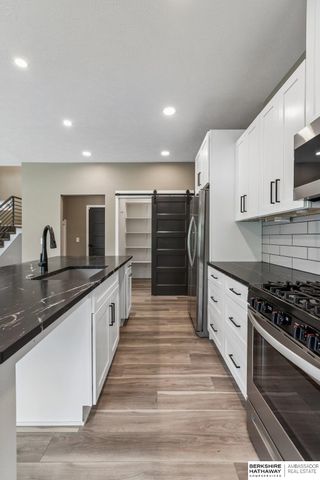 459 N Allen Street, Bennington, NE 68007