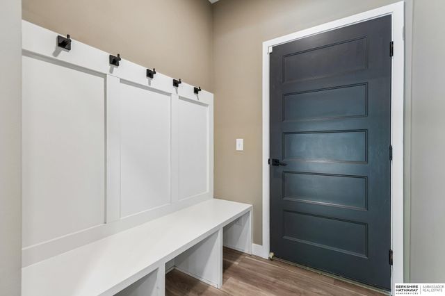 459 N Allen Street, Bennington, NE 68007