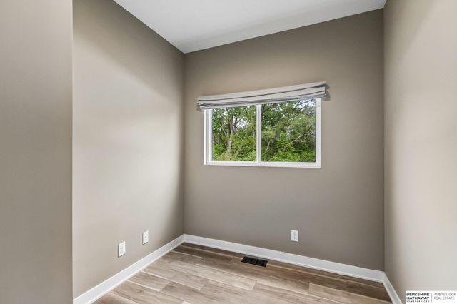 459 N Allen Street, Bennington, NE 68007
