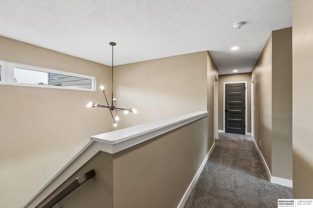 459 N Allen Street, Bennington, NE 68007