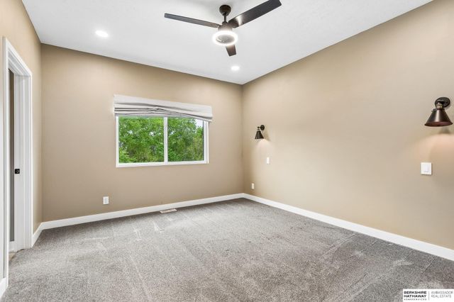 459 N Allen Street, Bennington, NE 68007