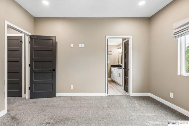 459 N Allen Street, Bennington, NE 68007
