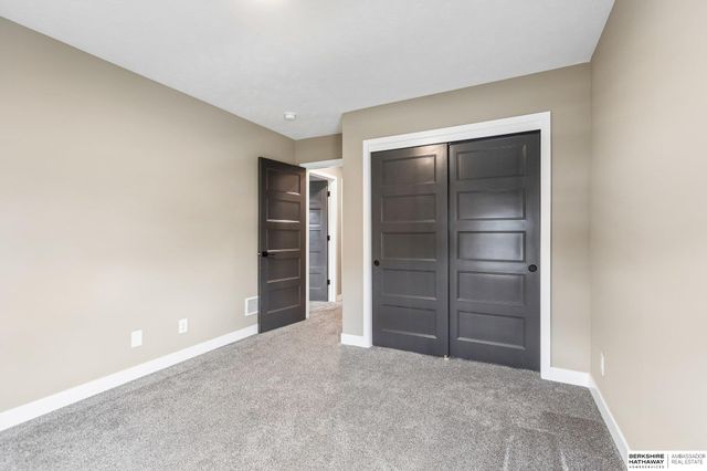 459 N Allen Street, Bennington, NE 68007