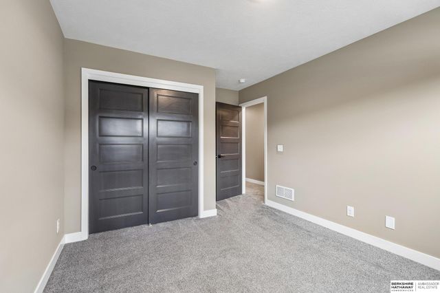 459 N Allen Street, Bennington, NE 68007