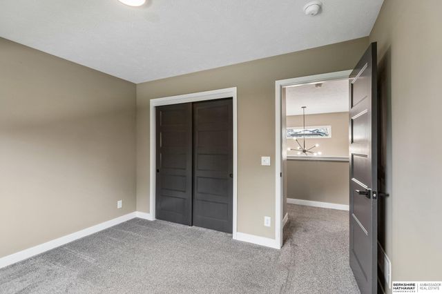 459 N Allen Street, Bennington, NE 68007