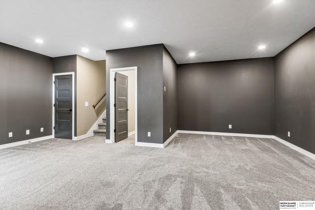 459 N Allen Street, Bennington, NE 68007