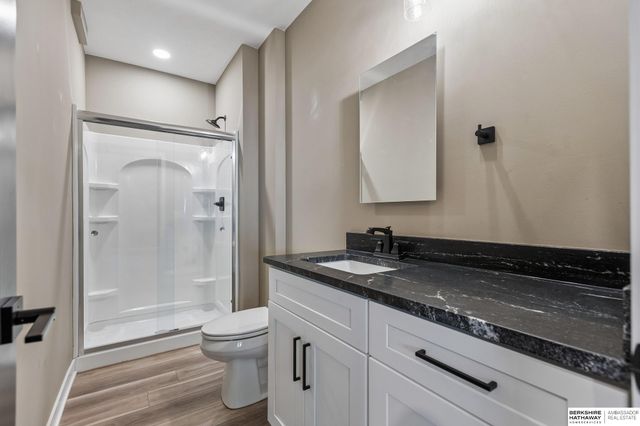 459 N Allen Street, Bennington, NE 68007