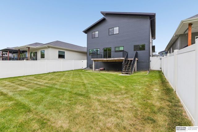 459 N Allen Street, Bennington, NE 68007