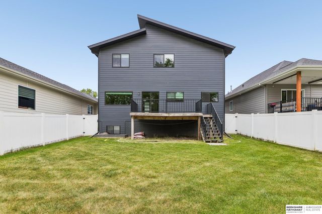459 N Allen Street, Bennington, NE 68007