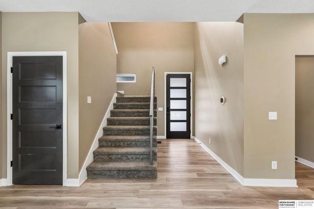 459 N Allen Street, Bennington, NE 68007