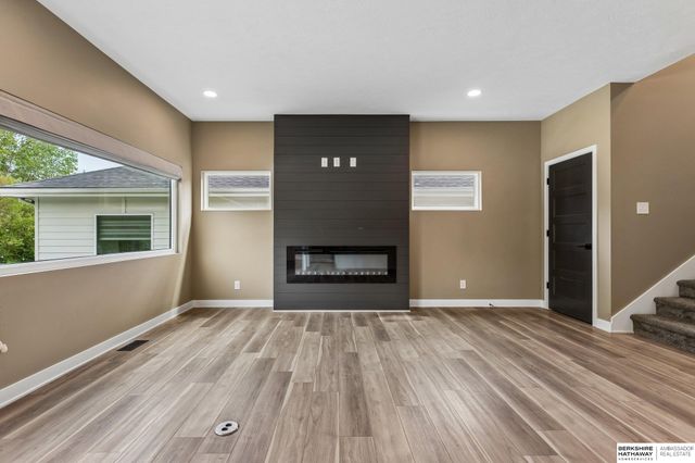 459 N Allen Street, Bennington, NE 68007