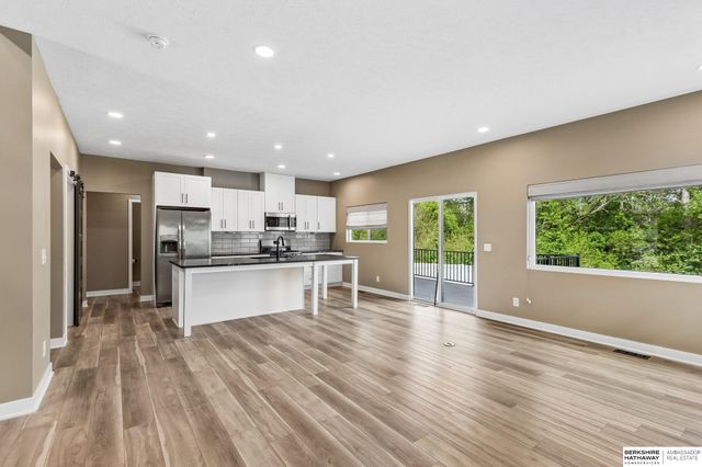 459 N Allen Street, Bennington, NE 68007