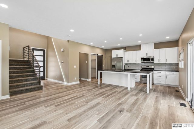 459 N Allen Street, Bennington, NE 68007