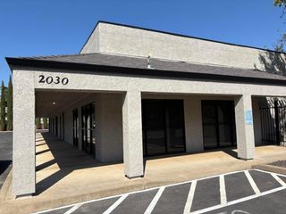 2030 Hartnell Avenue, Redding, CA 96002