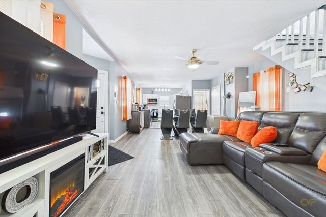 10 Ashley St, New Bedford, MA 02744