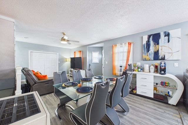 10 Ashley St, New Bedford, MA 02744