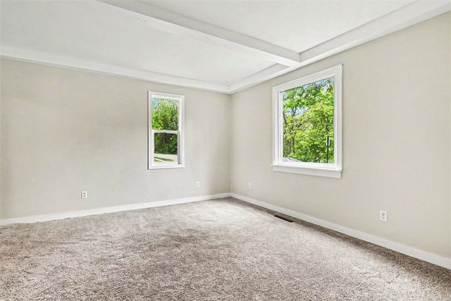 189 Banks Street, Coloma, MI 49038