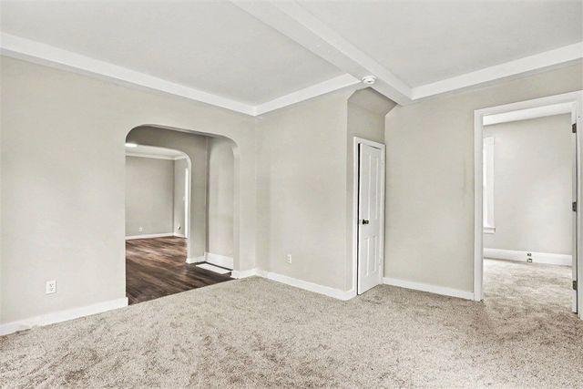 189 Banks Street, Coloma, MI 49038