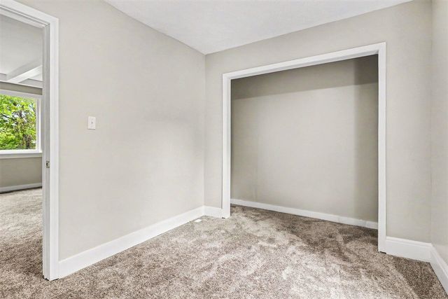 189 Banks Street, Coloma, MI 49038