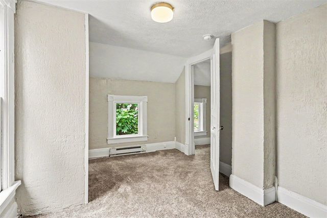 189 Banks Street, Coloma, MI 49038